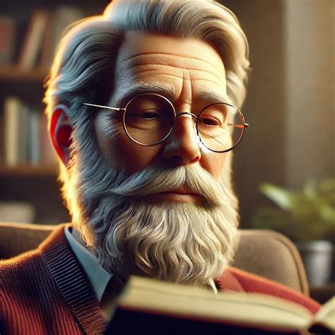 Soul-Stirring Stories - YouTube