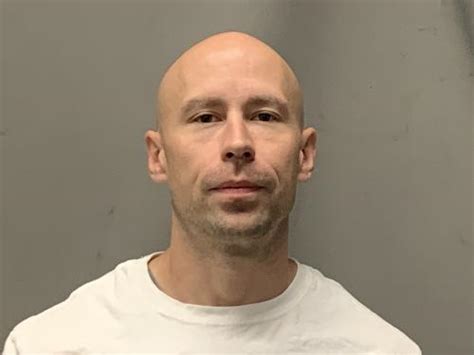 Murphy John Conrad Sex Offender In Stoughton MA MAaJESFbWwETmlkCQgzfmzfIB KQwaF