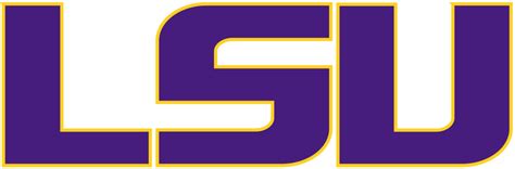 Mens College Basketball Lsu Announces Will Wade To Return As Head