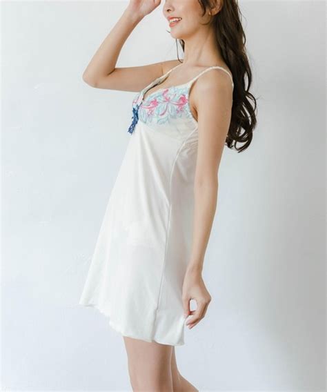 fran de lingerie GRACE ist Rio グレースイストリオ コーディネートスリップ ZOZOTOWN Yahoo 店 通販 Yahoo ショッピング