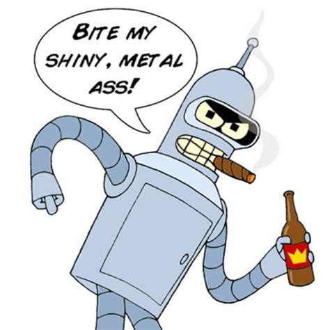 Ass Rend Le Sexe Bite Elitegalrome Over Blog