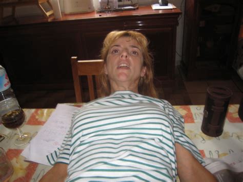 The Zucchini Holster 1 139 Porn Pic