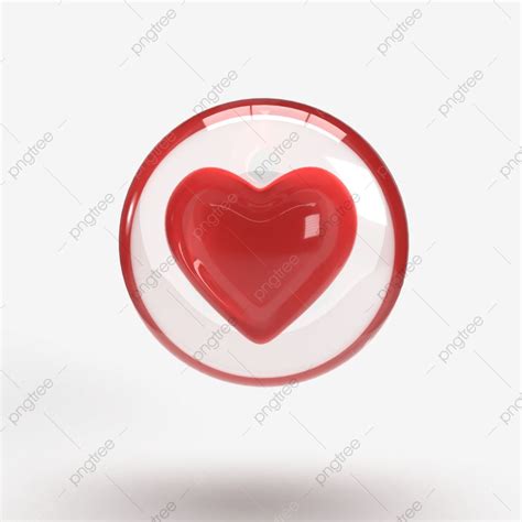 Like Instagram Instagram Icons Free Facebook Likes Like Icon Share