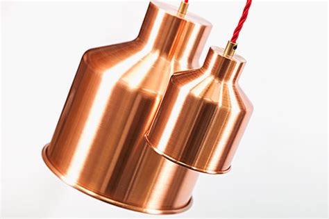 Cell Naked Pendant Small Architonic