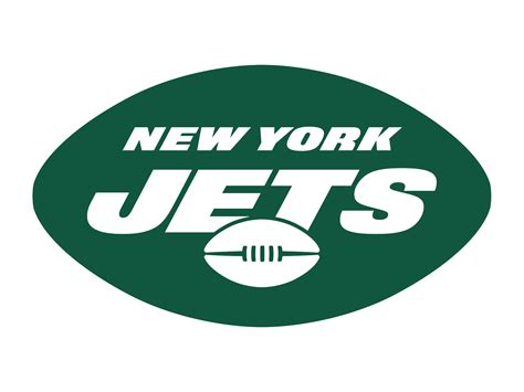 Nfl Scores Today Live Kidscreen » Archive » The Simpsons Scores A