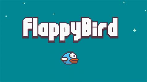 Video The Rise And Fall Of Flappy Bird A Feathered Phenomenon