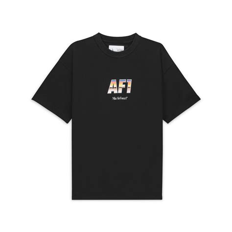 Sale – Page 3 – INVINCIBLE Indonesia