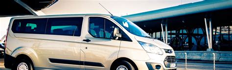 return kaunas airport transfers vilnius stag weekend