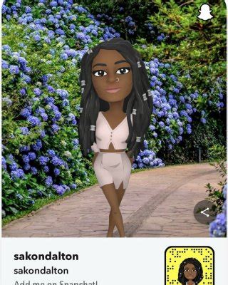 We Aint Worried Nude Porn Pictures XXX Photos Sex Images 4062702 PICTOA