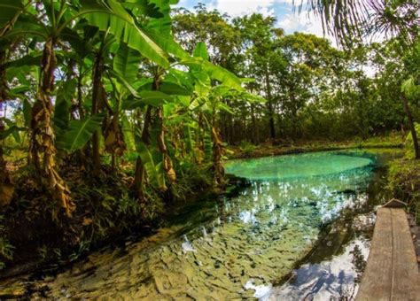 Viagens no Réveillon Turismo no Brasil Desviantes