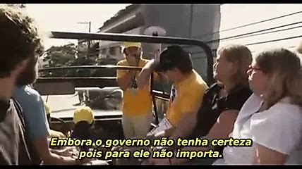 Rio Sex Comedy Brazilian Celebrity Celebrity Porn XHamster