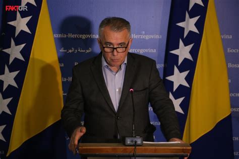 SDA | Zvanična stranica Stranke Demokratske Akcije