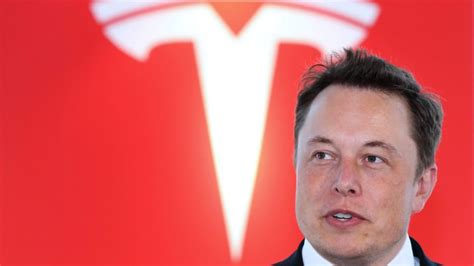 Bdrs De A Es Da Tesla Tsla Comprar Ou Vender Seu Dinheiro