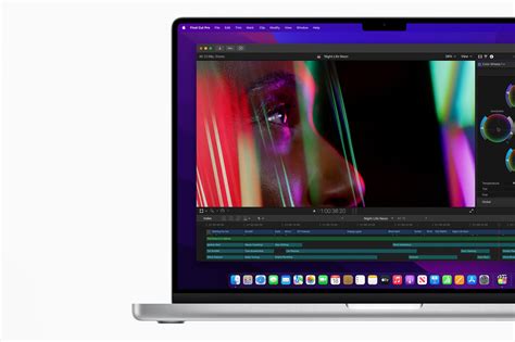 Final Cut Pro Stabilization Tripod Mode At Monique Wilkerson Blog