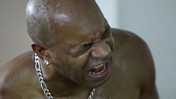 A La Chica Del Grande Culo Le Gusta Tragar Semen Del Negro XVIDEOS