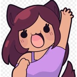 Aphmau Roleplay Minecraft Modpacks Curseforge
