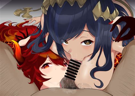 Collection Page Nhentai Hentai Doujinshi And Manga