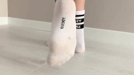 American Video Beautiful Dick Fuck For Money Hardcore Teenage Hot Titjob Alexandra Cat