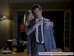 Kathleen Kinmont Hot Sex Xxx Mobile Porno Videos Movies Iporntv Net