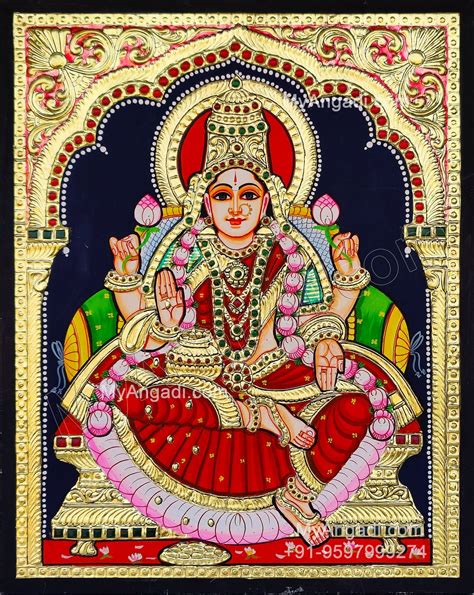 Tanjore Painting Online Usa Edu Svet Gob Gt