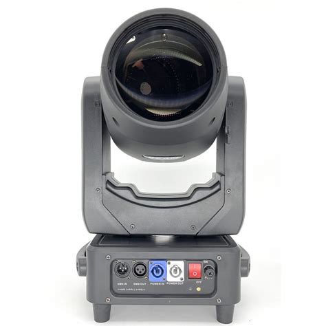 Stage Professional Show Stage Lights Club China Moving Light - Buy dj