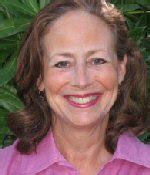 Episode 050 :: Margaret Cullen :: The Mindfulness-Based Emotional ...