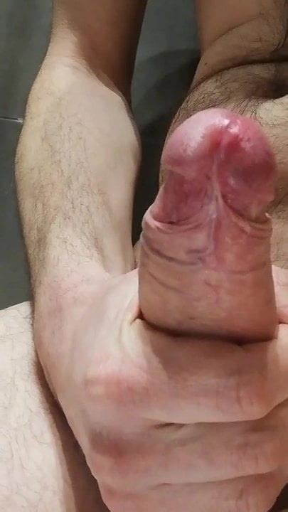 Sborra Free Hd Videos Porn Video Ee Xhamster