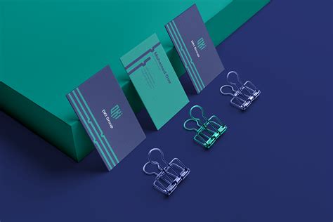DKI group :: Behance