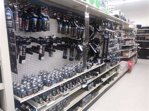 FAMILY FARM & HOME - Meadville PA - Hours, Directions, Reviews - Loc8NearMe