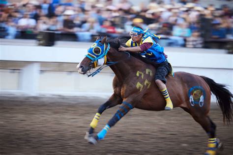 A Brief History of the Calgary Stampede | %%sitename%%