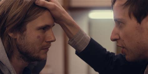 David Rysdahl Archives Big Gay Picture Show