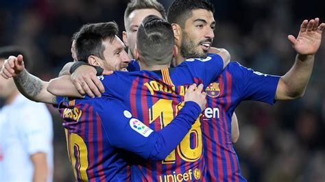 Le champion de la masse salariale c est le Barça loin devant le PSG