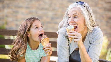 What Causes Brain Freeze 3 Tips From Experts To Cure It Fast Woman