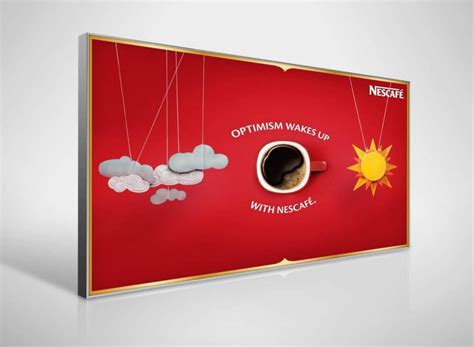 led light boxes archives addlux bespoke led solutions