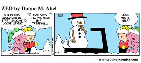 ZED Comic 12-22-23 - Nordonia Hills News with Twinsburg Coverage