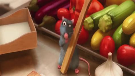 Gordon Ramsay Vine Ratatouille Youtube