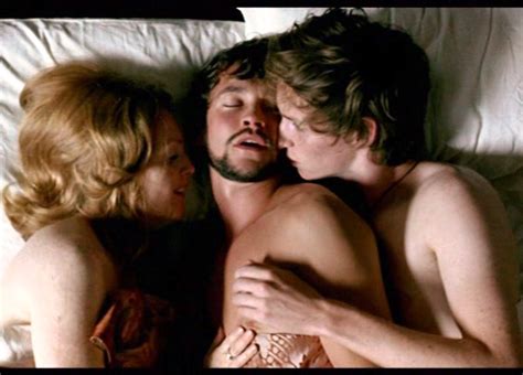Male Celeb Fakes Best Of The Net Hugh Dancy English Actor Naked Fakes Gay Scenes