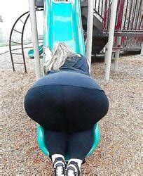 My Beloved Bbws ZB Porn