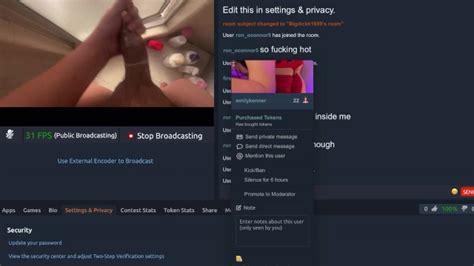 Masterbation Pornhub Gay