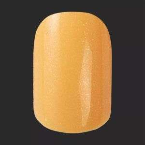 Ahsoka Tano Themed Sex Doll For Mens Pleasure SNDoll