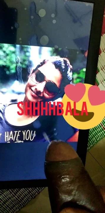 Cumtribute Gay Man Porn Xhamster