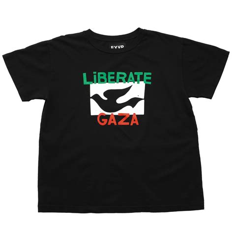 F*ck White Silence Unisex Crew – For Your Viewing Pleasure