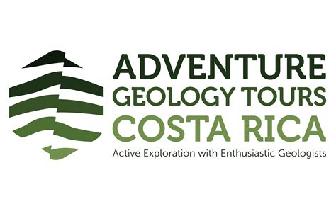About : Adventure Geology Tours Patagonia