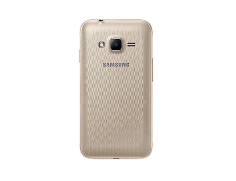 Samsung Galaxy J Mini Prime Specs Review Release Date Phonesdata