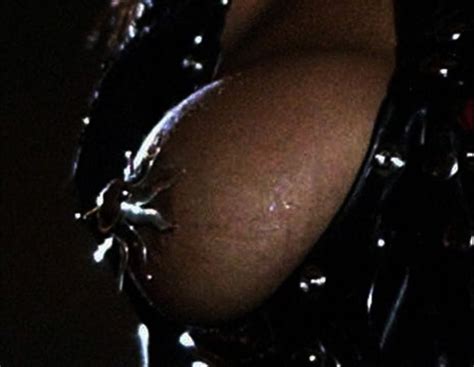 Janet Jackson Sex Tape