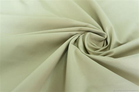 Плащевая ткань бежевая купить в интернет-магазине Ярмарка Мастеров по ...