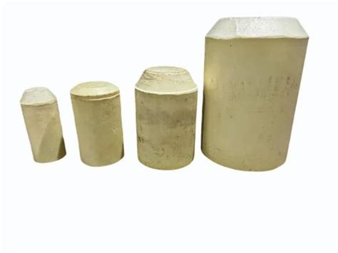 pipeline cleaning pigs  industrial   price   delhi id