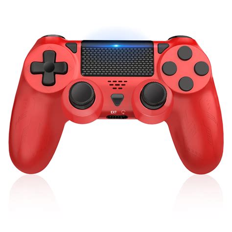 Turpow Wireless Controller For Ps4 Playstation 4 Nepal Ubuy