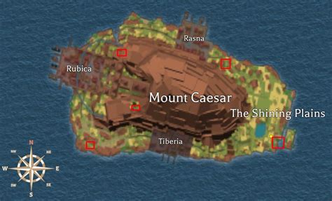 missing  spots  ravenna bounty spawn game discussion