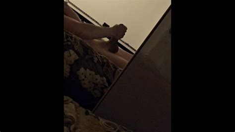 Cumming Over Myself In The Mirror Pornhub Gay